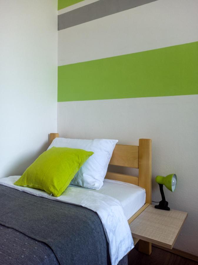 Panorama Apartment Golubac Exterior photo